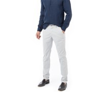 Chino Hosen