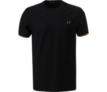 T-Shirt Baumwolle