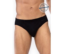 Slip Unterwäsche COTTON