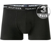 Trunks Baumwolle