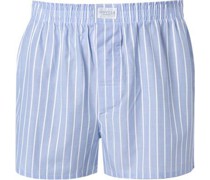 Boxershorts Unterwäsche Baumwolle