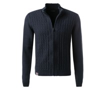 Pullover Baumwolle