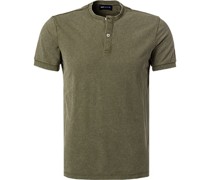 T-Shirt T-Shirts Baumwolle