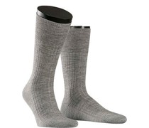 Socken Merinowolle