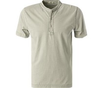 T-Shirt Baumwolle
