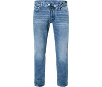 Jeans Baumwolle