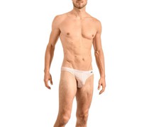 Slip Mikrofaser