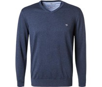 Pullover Baumwolle