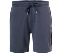 Sweatshorts Hosen Baumwolle