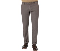 Chino Hosen Baumwolle