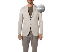 Sakko Sakkos/Blazer Jersey