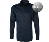 Hemd Jersey