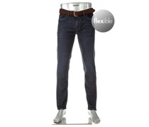 Jeans Baumwolle