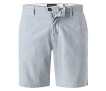 Shorts Hosen Baumwolle