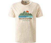 T-Shirt Baumwolle