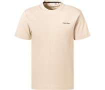 T-Shirt Baumwolle