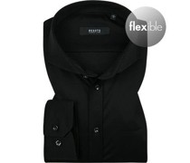 Hemd Hemden Jersey