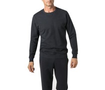 Sweatshirt Baumwolle