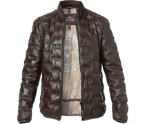 Lederjacke Jacken Lammnappa