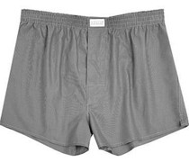 Boxershorts Unterwäsche Baumwolle