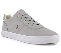 Sneaker Textil
