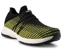 Sneaker Schuhe Textil