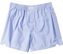 Boxershorts Unterwäsche Baumwolle
