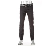 Chino Hosen Baumwolle