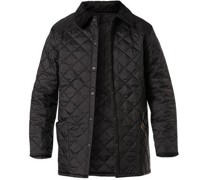 Steppjacke Jacken Mikrofaser