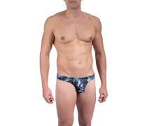 Slip Unterwäsche