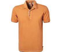 Polo-Shirt