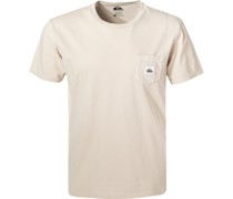 T-Shirt T-Shirts Baumwolle