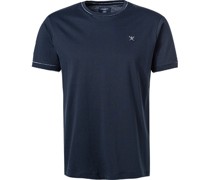 T-Shirt T-Shirts Baumwolle