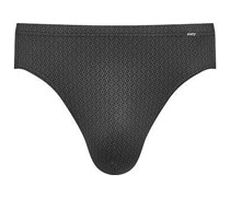 Slip Unterwäsche Mikrofaser