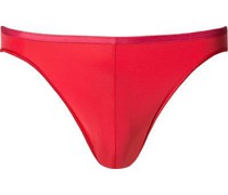 Slip Unterwäsche Mikrofaser