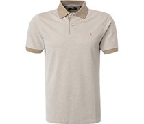 Polo-Shirt