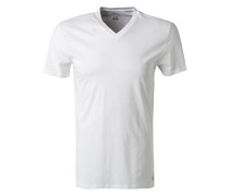 T-Shirts Unterwäsche Baumwolle