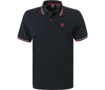 Polo-Shirt Polo-Shirts