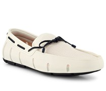 Schuhe Gummi