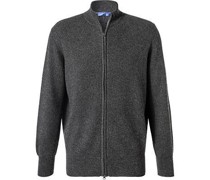 Cardigan Kaschmir