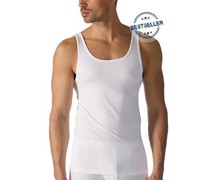 Tanktop Unterwäsche Viskose