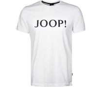 T-Shirt T-Shirts Baumwolle
