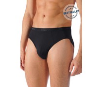 Slip Unterwäsche Viskose