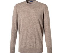 Pullover Kaschmir