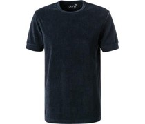 T-Shirt T-Shirts Frottee