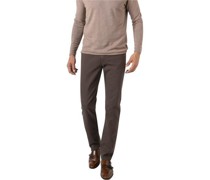 Hose Hosen Baumwolle