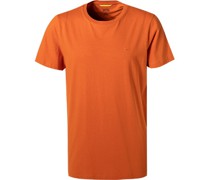 T-Shirt Baumwolle