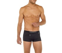 Badetrunk Mikrofaser