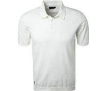 Polo-Shirt