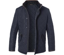 Steppjacke Jacken Mikrofaser